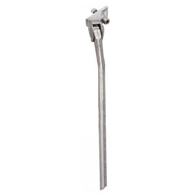 Simson Standaard 28-20mm normaal smal Simson Standaard 28-20mm normaal smal
