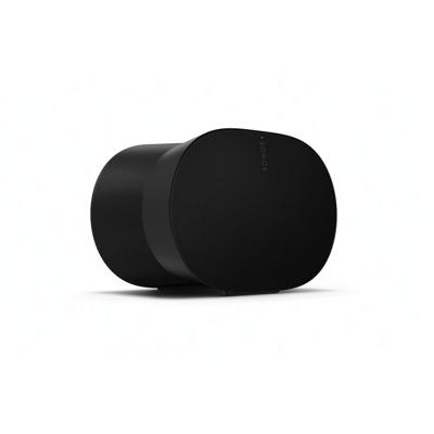 Sonos ERA 300 Wifi speaker Zwart