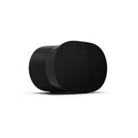 SONOS ERA 300 Wifi- en Bluetoothspeaker met AirPlay 2 - Zwart - thumbnail