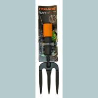Fiskars Quikfit plantvork - 1000733 - 1000733 - thumbnail