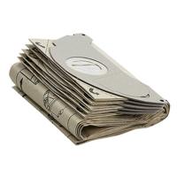 Karcher Papieren Filterzak KFI 252 - 6.904-143.0 - thumbnail