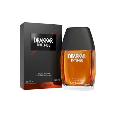 Guy Laroche Drakkar Noir Intense Eau de Parfum