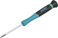 HAZET Elektronica schroevendraaiers 811EL-T6 · Binnen-TORX®-profiel · SW T6 - thumbnail