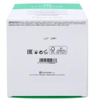 Collistar Energizing Talasso-Scrub 700 g - thumbnail