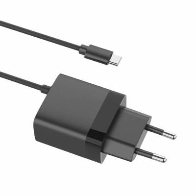 Oplader Onlan Nintendo Switch 2