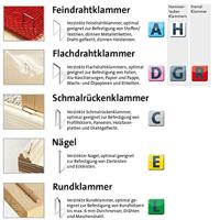 NIETEN 50-10 P/ 960 042-0467 - thumbnail