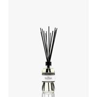 Marie-Stella-Maris Fragrance Sticks No.10 Rock Roses - thumbnail