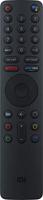 Xiaomi Mi Smart TV 4S 55 inch (4K Ultra HD, Triple Tuner, Android TV 9.0, afstandsbediening met microfoon) - thumbnail