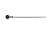 Gedore Omschakelbare ratel 3/4" - 6278790 - thumbnail