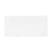 Wandtegel Atlas White Mate 7.5x15 cm Mat Wit J-Stone - thumbnail
