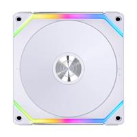 Lian Li UNI FAN SL140V2 Single Pack case fan - thumbnail