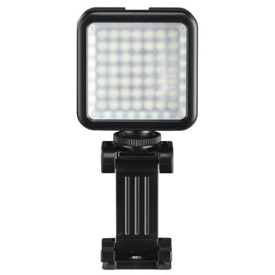 Hama LED-smartphonelicht Aantal LEDs: 49