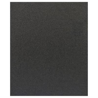 Bosch Accessoires 1 Vel 230x280 , Best for Coatings+Composites , 100 - 2608608H62