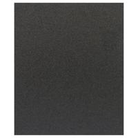 Bosch Accessoires 1 Vel 230x280 , Best for Coatings+Composites , 100 - 2608608H62 - thumbnail