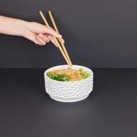 Oishii keramieken schaaltje - thumbnail