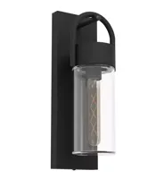 Eglo BuitenlampCarraro - 900285 - thumbnail