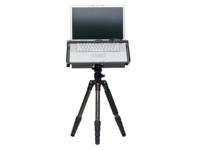 Benro System GoPlus FGP28A statief - thumbnail