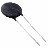 Honeywell SPS ICL222R508-01 Temperatuursonde - thumbnail