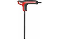 Facom 84TZA.8 P-inbussleutel - thumbnail