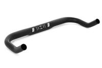 Schindelhauer Bullhorn Stuur 31.8 mm - Zwart - thumbnail