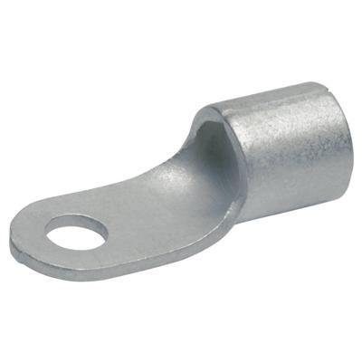 Klauke 16588 16588 Buiskabelschoen 180 ° M8 95 mm² 1 stuk(s)
