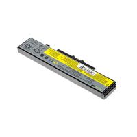 Green Cell LE34 notebook reserve-onderdeel Batterij/Accu - thumbnail
