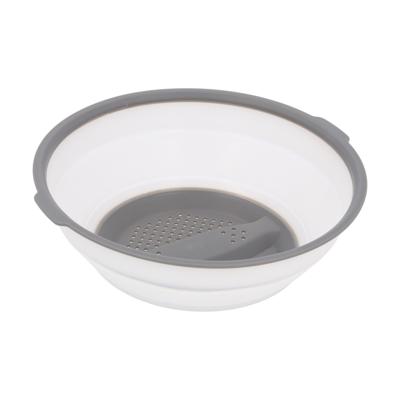Deksel JATA HACC4530 * Polyester Multifunctioneel - thumbnail