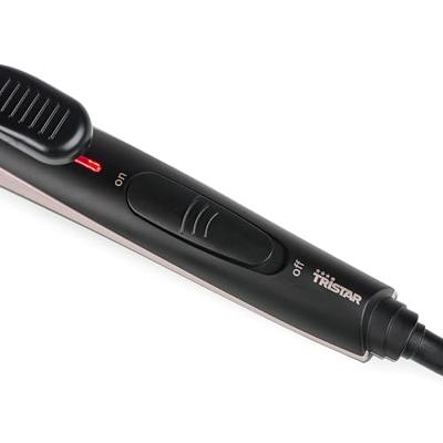 Krulijzer Tristar HD-2421 25 W - thumbnail