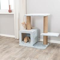 Trixie krabpaal elena salie groen - thumbnail