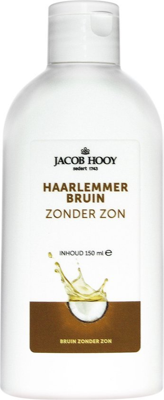 Jacob Hooy Haarlemmer Bruin Zonder Zon Jacob Hooy Haarlemmer Bruin Zonder Zon