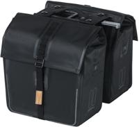 Basil tas dubbel urban dry tas mik - thumbnail