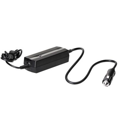 Akyga AK-ND-31 Laptop netvoeding 65 W 19 V 3.42 A