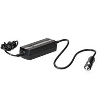 Akyga AK-ND-31 Laptop netvoeding 65 W 19 V 3.42 A - thumbnail