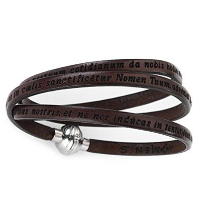 Armband Dames Amen PNLA05-57 Armband Dames Amen PNLA05-57