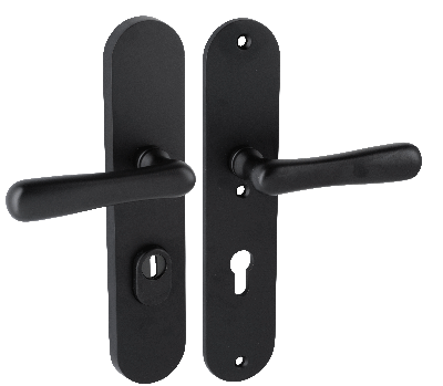 Krukg.RS SKG Linea XL/Ovaal MMZ K72