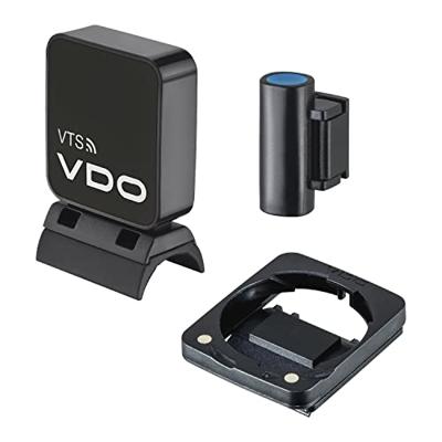 Vdo ats snelheidsensorset 2450 houder + magneet sensor r3