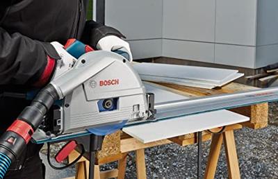 Bosch Accessoires Cirkelzaagblad expert for Wood 270x30x2.8/1.8x60 T - 2608644070