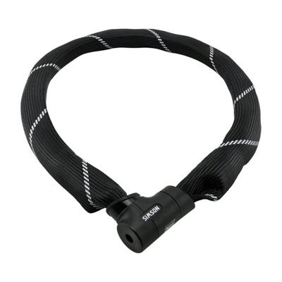 Simson kettingslot bold 120 art2*