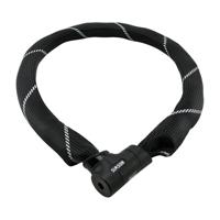 Simson kettingslot bold 120 art2* - thumbnail