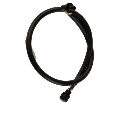 SapO fietspompslang compleet