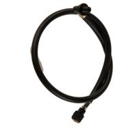 SapO fietspompslang compleet - thumbnail