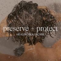 Conditioner L'ANZA Healing Colorcare Oranje 250 ml - thumbnail