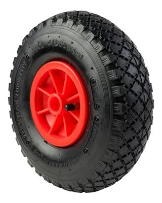 dörner + helmer 740309R