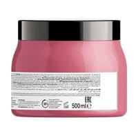 L'Oréal Professionnel Serie Expert Pro Longer Masker 500ml - thumbnail