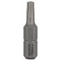 Bosch Accessories 2608522011 T-bit TR 20 Extra hard C 6.3 2 stuk(s) - thumbnail
