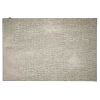 Vloerkleed (200x300cm) Prisma Silhouettes - Groen - thumbnail