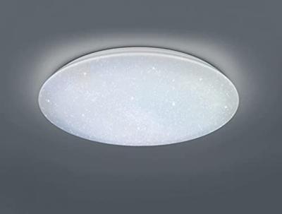 Trio PlafonniereNagano - 677718000