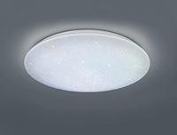 Trio PlafonniereNagano - 677718000 - thumbnail