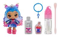 MGA Entertainment Yummiland pop - roxie crysal candy met lipgloss set - thumbnail