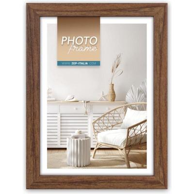 Zep Fotolijst V33578 Vivan 8 13x18 cm